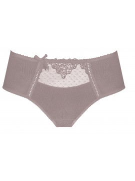 Empreinte Erin Deep Brief